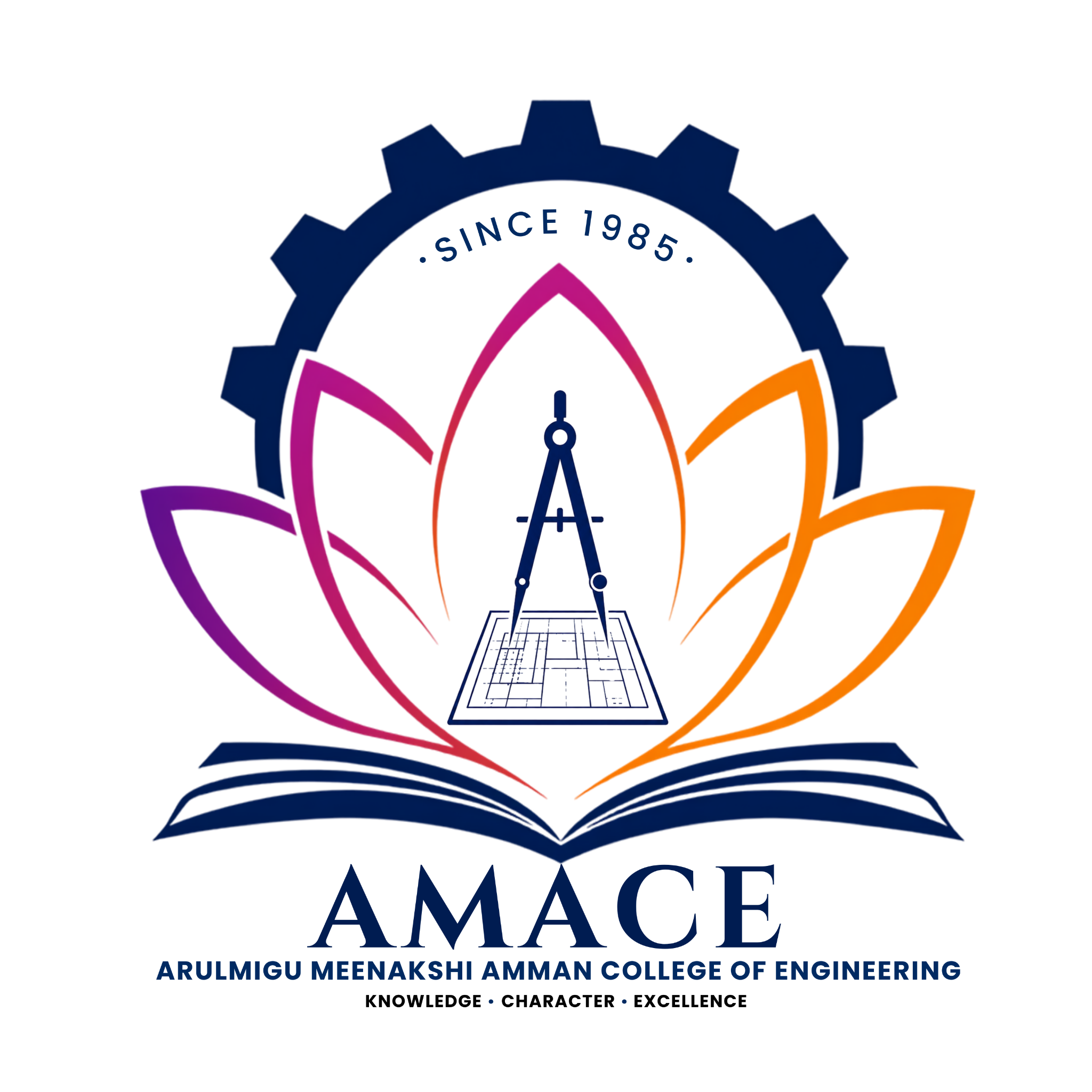 AMACE