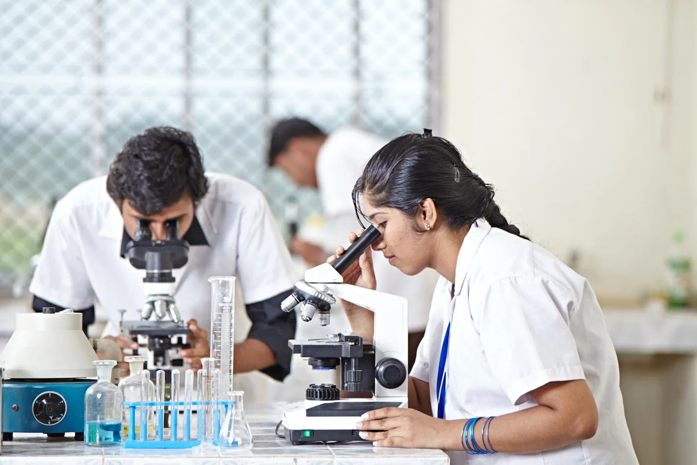 Course Image