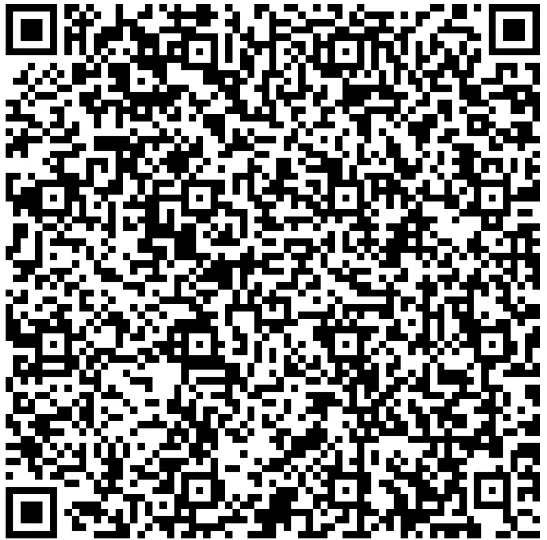 AMACE Exam Fees QR Code for UPI Payment