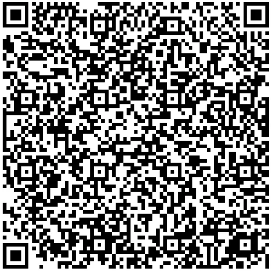 AMACE Tuition Fees QR Code for UPI Payment