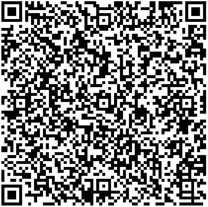 AMACE Warden Account QR Code for UPI Payment