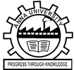 Anna University