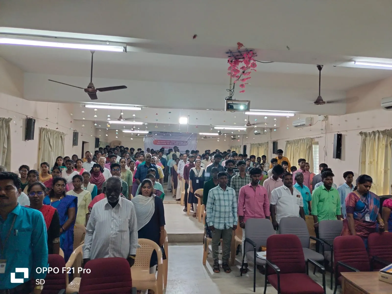 Course Image