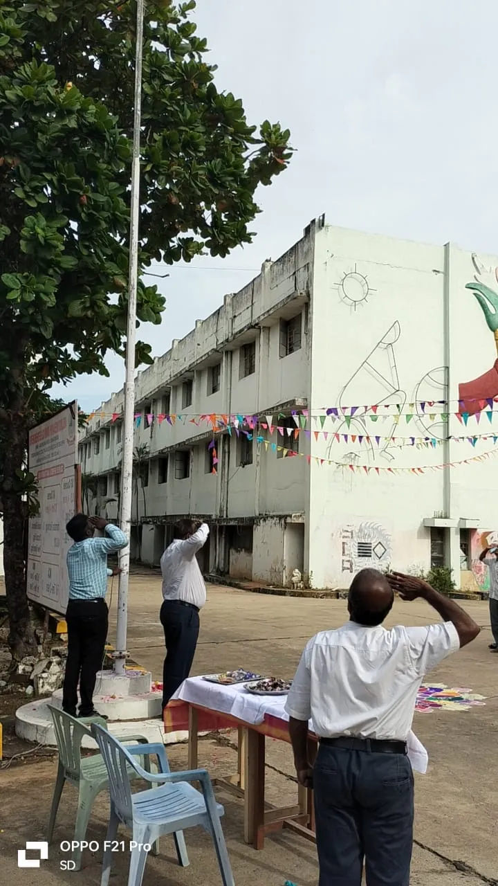 Course Image