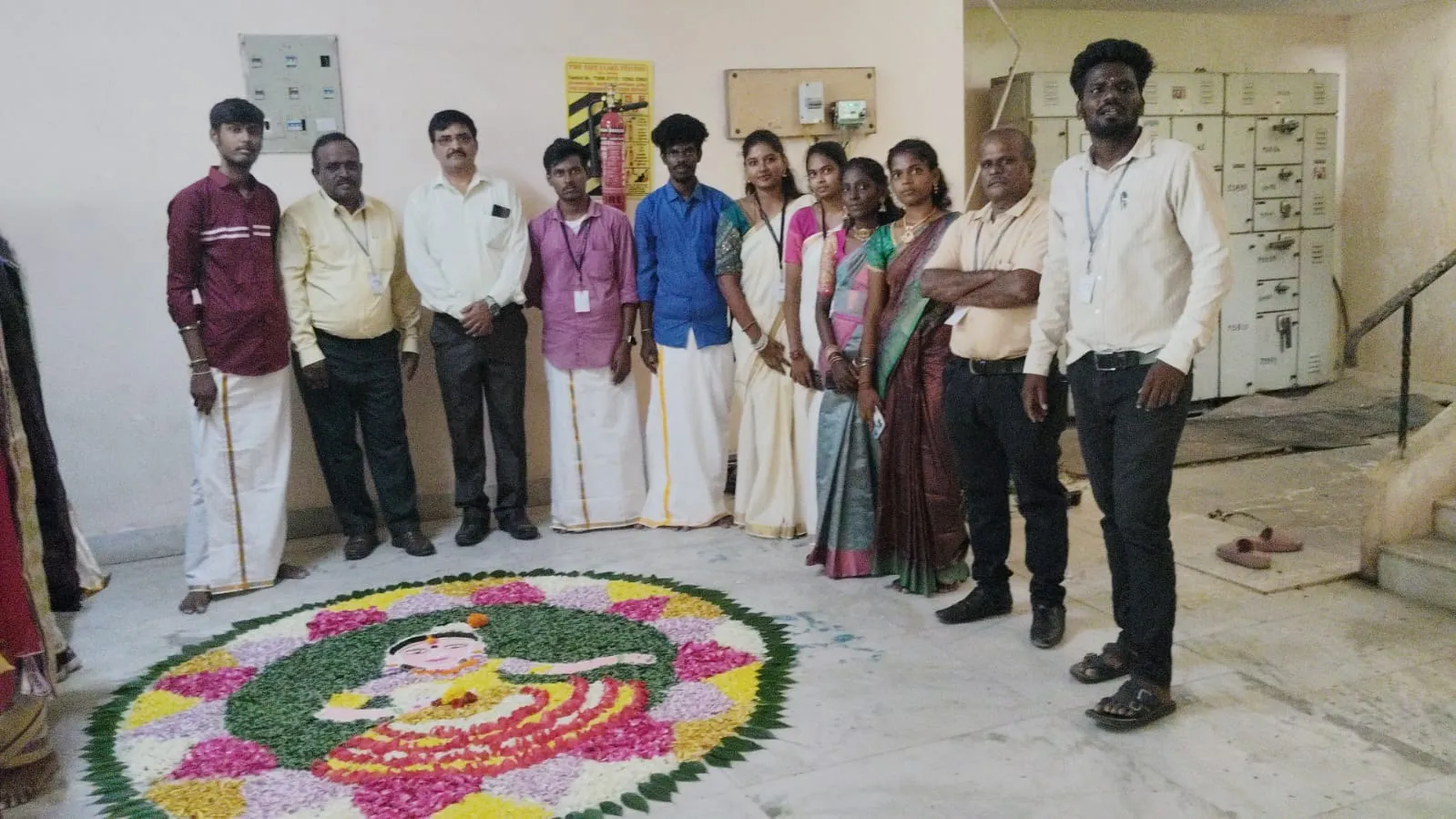 Course Image