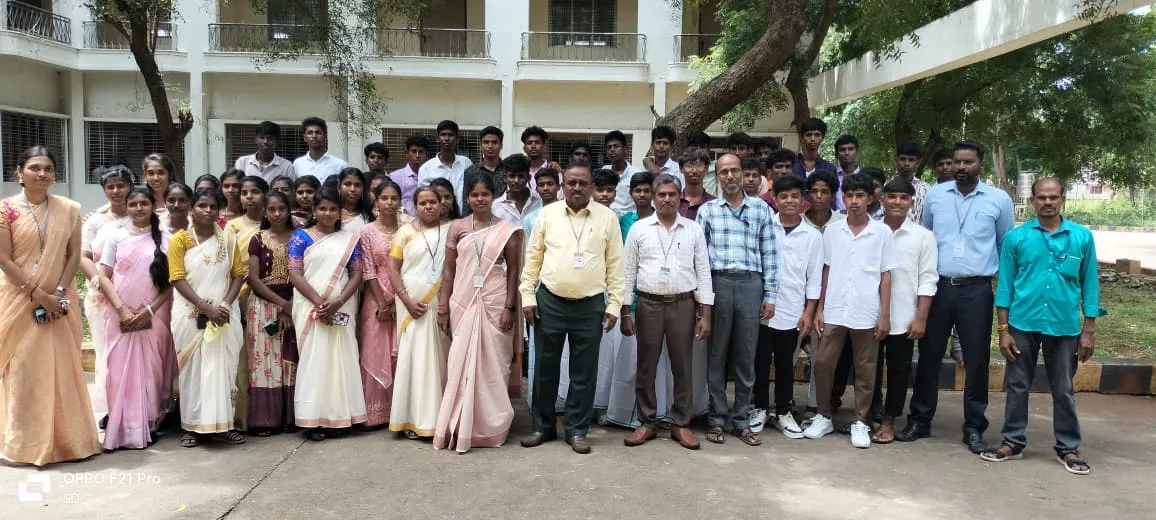 Course Image